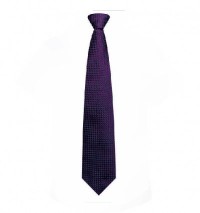 BT010 makes business stripe ties, suits, ties and ties HK Center detail view-2